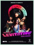 Dua Lipa feat. DaBaby - Levitating (Wide Distance Remix)