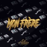 Alfons ft. Your Mom - Mon Frère