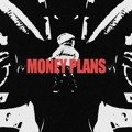 DOPEDROP - MONEYPLANS