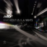 ATB - What about us