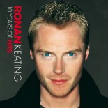 Ronan Keating - If Tomorrow Never Comes