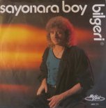 Reinhold Bilgeri - Sayonara Boy