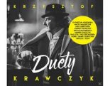 Krzysztof Krawczyk, Maciej Malenczuk - Kazdy Dziad