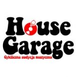 D-Sound & Party Boy 21.03.2021 (House Garage Vol. 7)