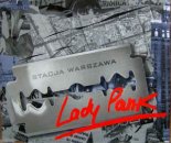 Lady Pank - Stacja Warszawa