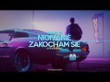 Fair Play - Nigdy Nie Zakocham Się (Levelon Remix)