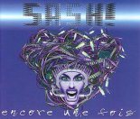 Sash! - Encore Une Fois