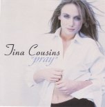 Tina Cousins - Pray