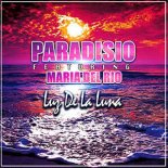 Paradisio - Luz de luna