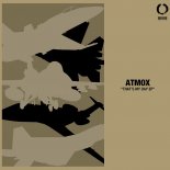 ATMOX  - THAT'S MY DAY