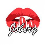 Jobery – Kawaler z Podlasia