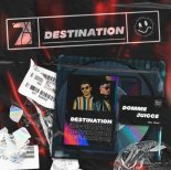 Alex Gaudino - Destination Calabria (Juicce, Domme Remix)