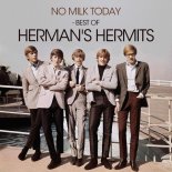 Herman's Hermits - Silhouettes