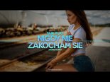 Fair Play - Nigdy Nie Zakocham Się (XARIS Remix)