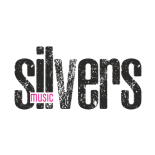 SILVERS - W Moim Sercu