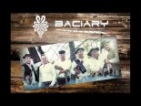 Baciary - Szalejesz