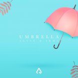 ALVIX feat.IRMA - UMBRELLA