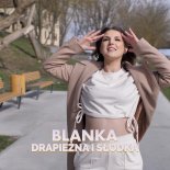 Blanka - Drapieżna i słodka (Radio Edit)