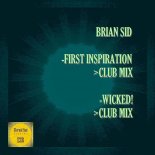 Brian Sid - Wicked (Club Mix)