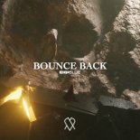 EightBlue - Bounce Back