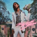 Rich The Kid - New Freezer (feat Kendrick Lamar)