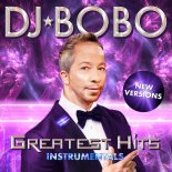 DJ BoBo - Vampires Are Alive (Retouch Instrumental)