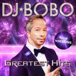 DJ BoBo - Respect Yourself