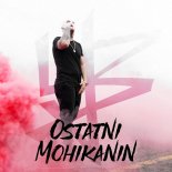 ZBUKU - Ostatni Mohikanin (prod. Got Barss)