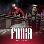 Major SPZ ft. Kaz Bałagane - Finka (prod. Matheo)