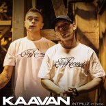 Intruz Ft. Dedis - Kaavan (prod. Pablo)