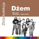 Dżem - Sen o Victorii (2003 Remaster)