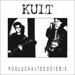 Kult - Polska