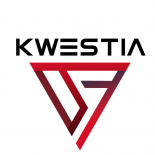 Kwestia 07 - Widmo