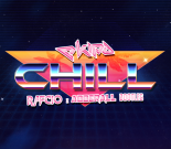 EKIPA - CHILL (RafCio & Abberall Bootleg)