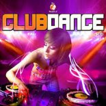 P!nk - Funhouse (DJ.Tuch Remix)