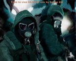 Time to vixa 04.05.21 mix by Sebeq Znt