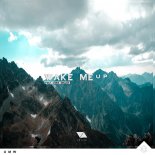I3VAX feat. CHRIS ENGLER - WAKE ME UP