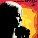 Urszula Sipińska - Trzymając Się Za Ręce