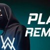 K-391, Alan Walker, Tungevaag feat. Mangoo - Play (Lethal Aim Remix)