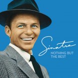 Frank Sinatra - That's Life