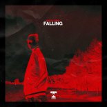 Bacca Chew - Falling