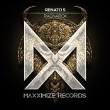 Renato S - Ragnarok