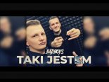 Badboys - Taki Jestem