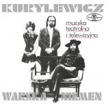 Wanda Warska - Pietrucha