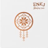 Enej - Ne Pytay (2021)