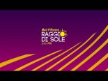 Mad Fiftyone - Raggio Di Sole (prod. Pilo)