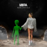 MIRA - Nave spatiale (Danny Burg Remix)