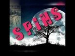 Spins - Ostatnia Noc