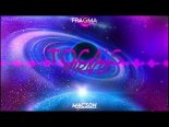 Fragma - Toca\'s Miracle (M4CSON Bootleg)