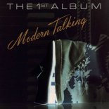 Modern Talking - The Night Is Yours - The Night Is Mine